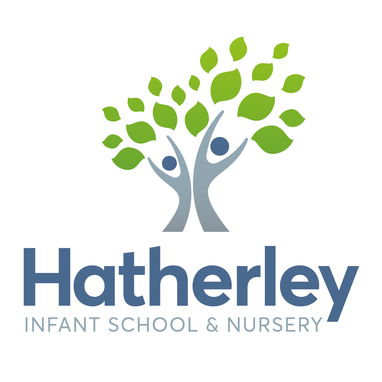 Hatherley Infants School
